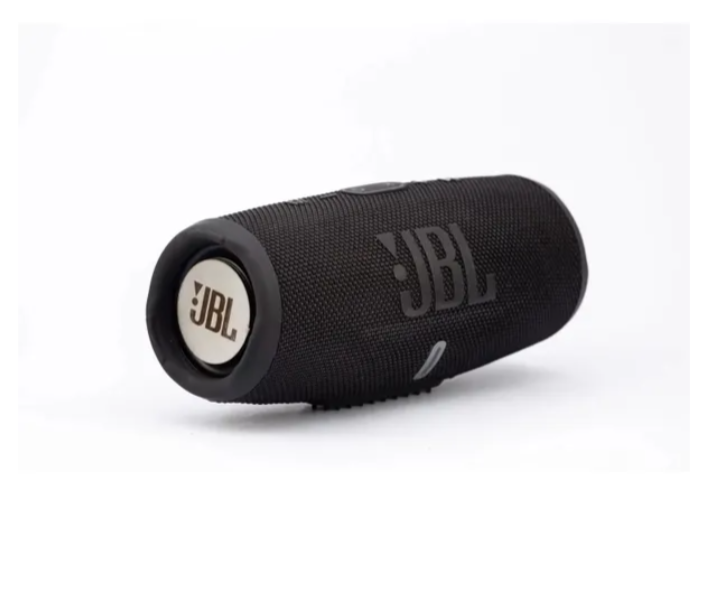 Parlante JBL