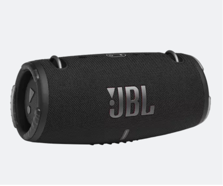 Parlante JBL