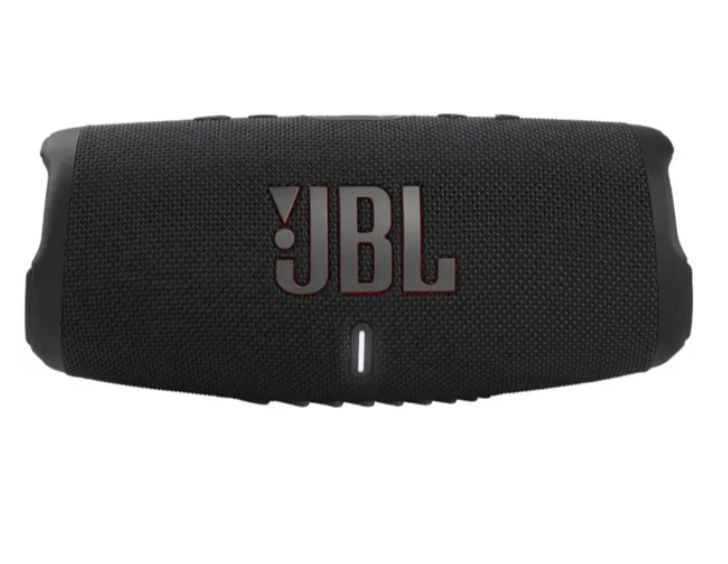 Parlante JBL